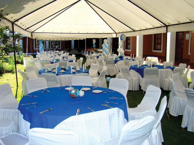 Hotel Arrecife De Coral San Cristóbal de Las Casas Екстериор снимка