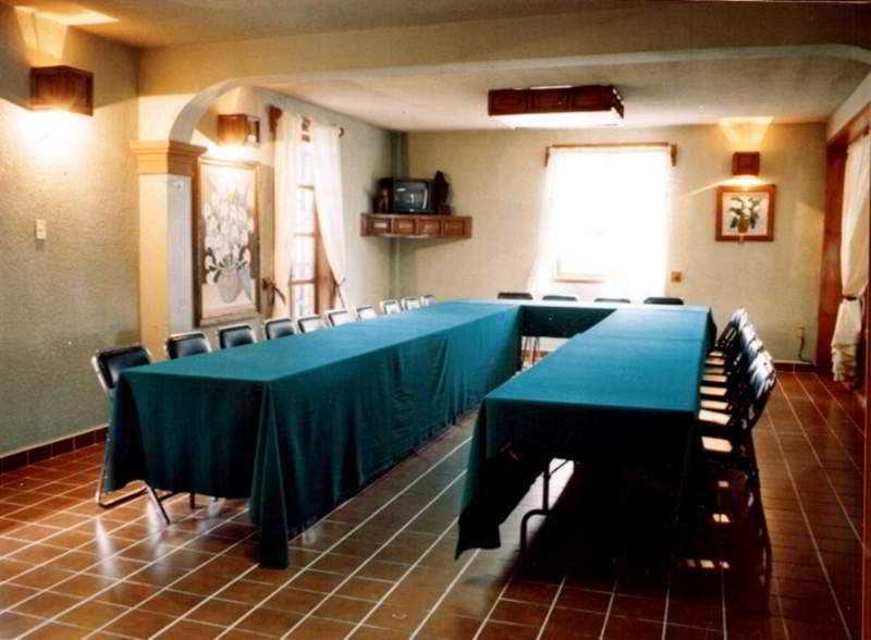 Hotel Arrecife De Coral San Cristóbal de Las Casas Екстериор снимка